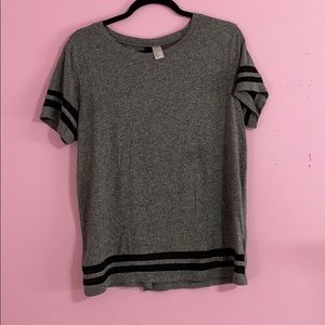 Only worn a couple times